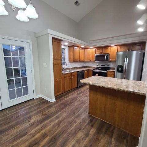 110 Sea Pines Way, Georgetown, KY 40324