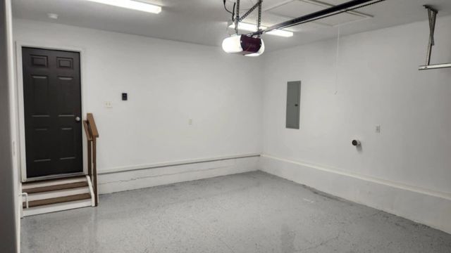 110 Sea Pines Way, Georgetown, KY 40324