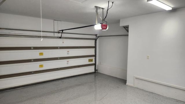 110 Sea Pines Way, Georgetown, KY 40324