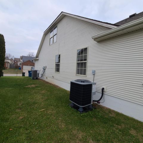 110 Sea Pines Way, Georgetown, KY 40324