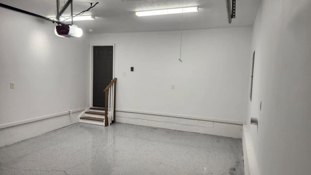 110 Sea Pines Way, Georgetown, KY 40324