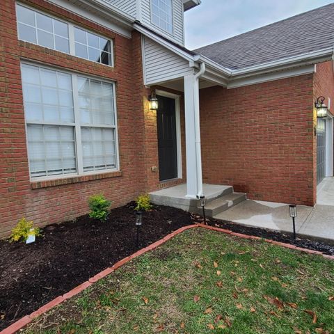 110 Sea Pines Way, Georgetown, KY 40324