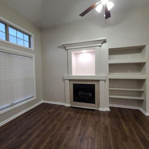 110 Sea Pines Way, Georgetown, KY 40324