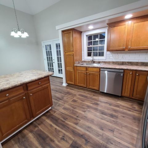 110 Sea Pines Way, Georgetown, KY 40324