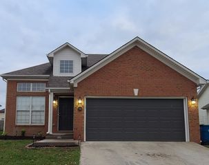 110 Sea Pines Way, Georgetown, KY 40324