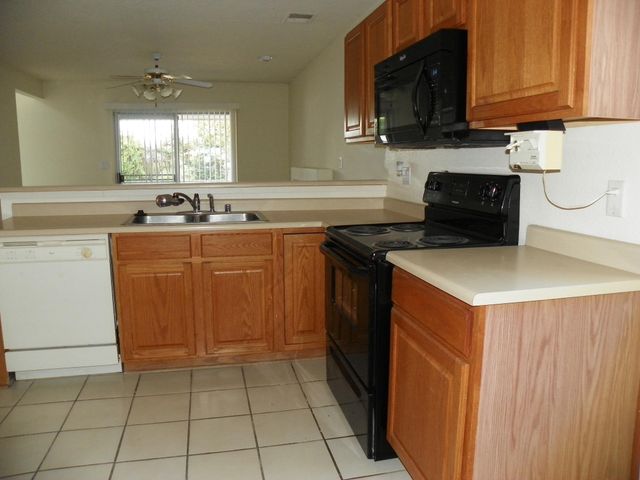 3093 La Mirage Court SE, Rio Rancho, NM 87124