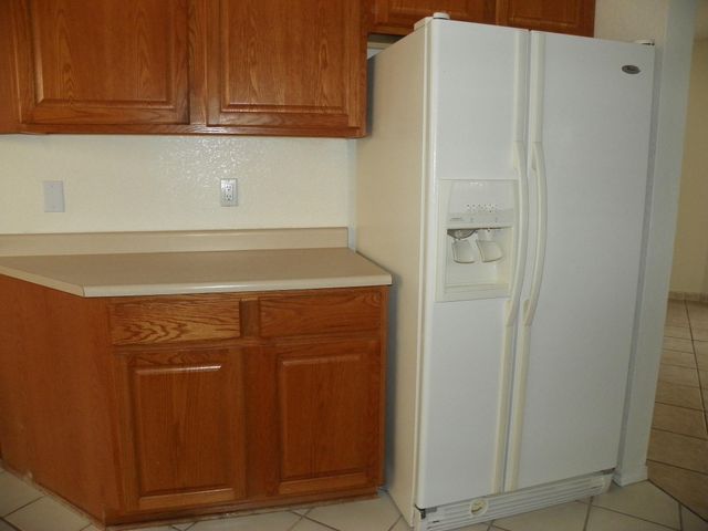 3093 La Mirage Court SE, Rio Rancho, NM 87124