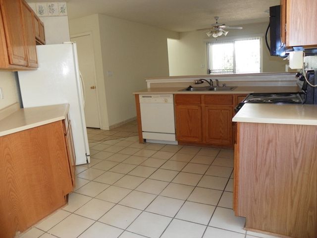 3093 La Mirage Court SE, Rio Rancho, NM 87124