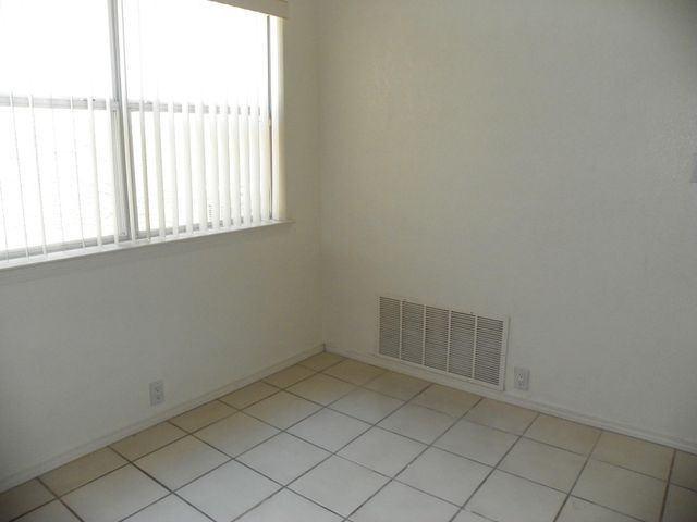 3093 La Mirage Court SE, Rio Rancho, NM 87124