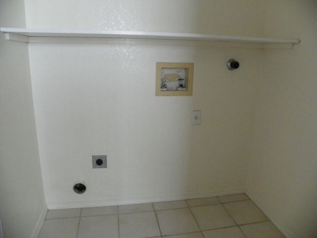 3093 La Mirage Court SE, Rio Rancho, NM 87124