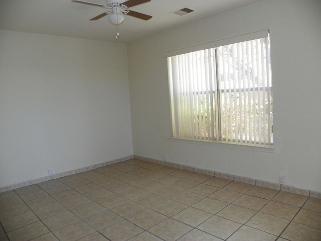 3093 La Mirage Court SE, Rio Rancho, NM 87124