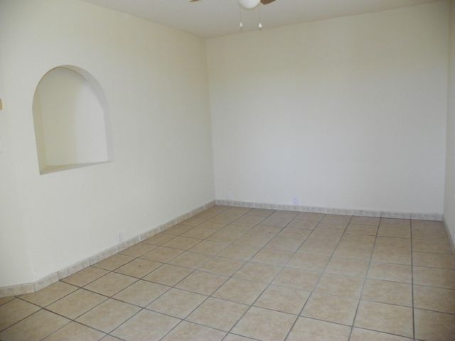 3093 La Mirage Court SE, Rio Rancho, NM 87124