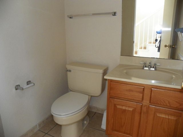 3093 La Mirage Court SE, Rio Rancho, NM 87124