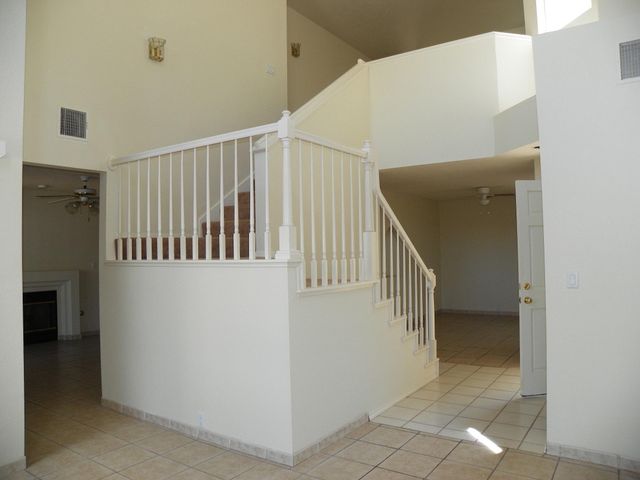 3093 La Mirage Court SE, Rio Rancho, NM 87124