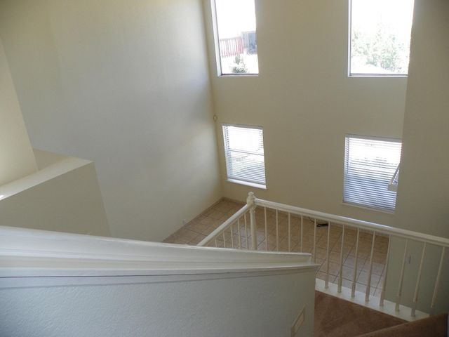 3093 La Mirage Court SE, Rio Rancho, NM 87124