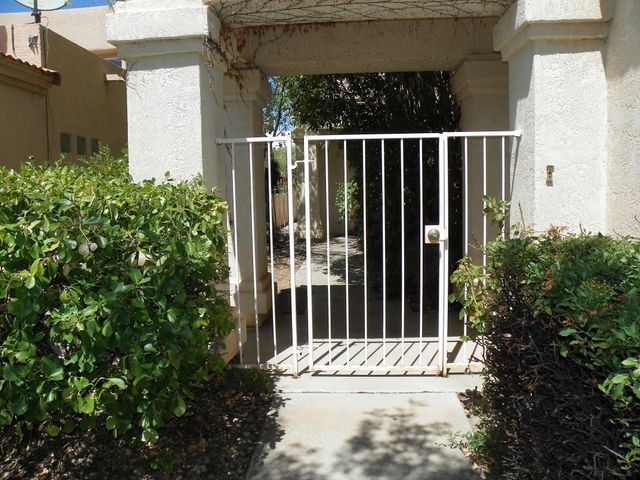 3093 La Mirage Court SE, Rio Rancho, NM 87124