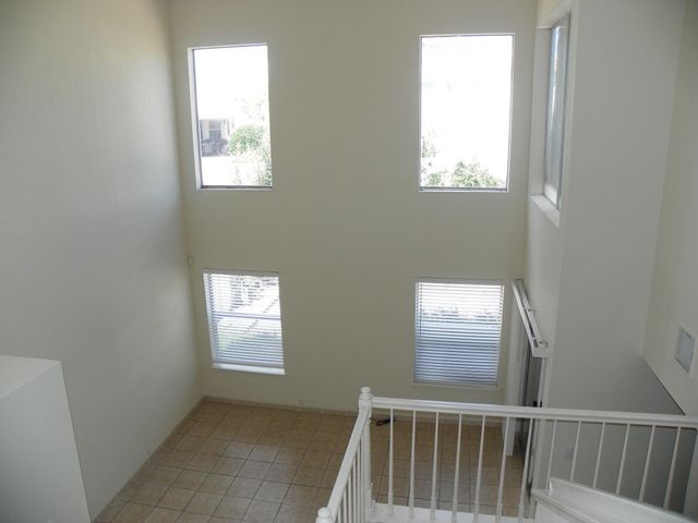 3093 La Mirage Court SE, Rio Rancho, NM 87124