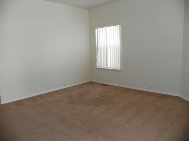 3093 La Mirage Court SE, Rio Rancho, NM 87124