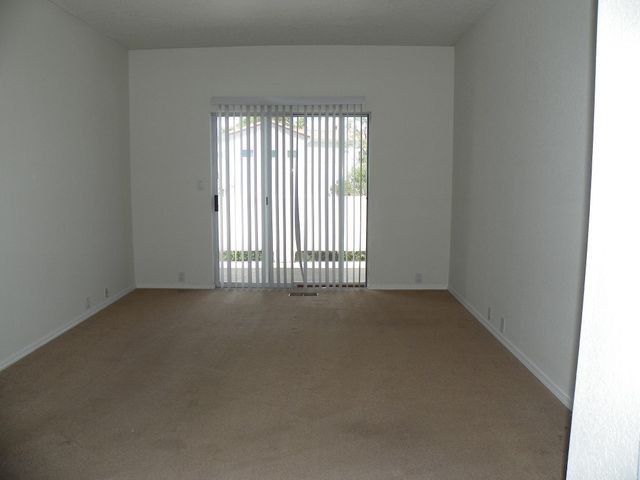 3093 La Mirage Court SE, Rio Rancho, NM 87124