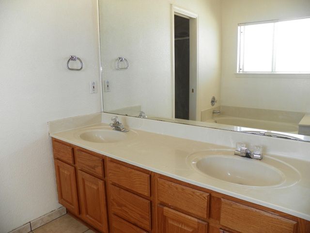 3093 La Mirage Court SE, Rio Rancho, NM 87124