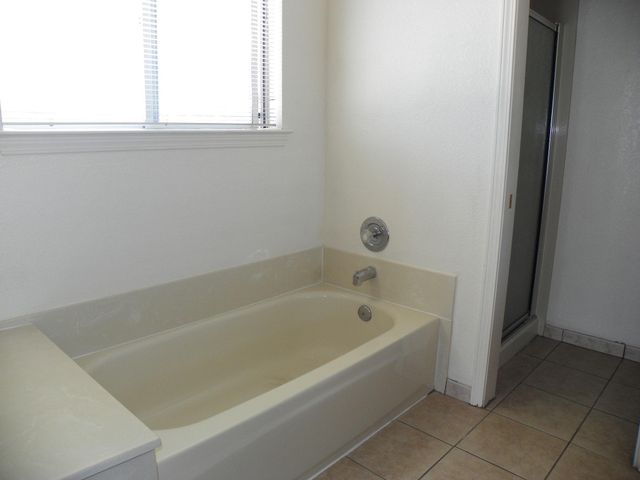 3093 La Mirage Court SE, Rio Rancho, NM 87124