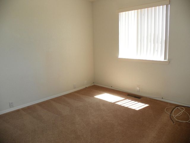 3093 La Mirage Court SE, Rio Rancho, NM 87124