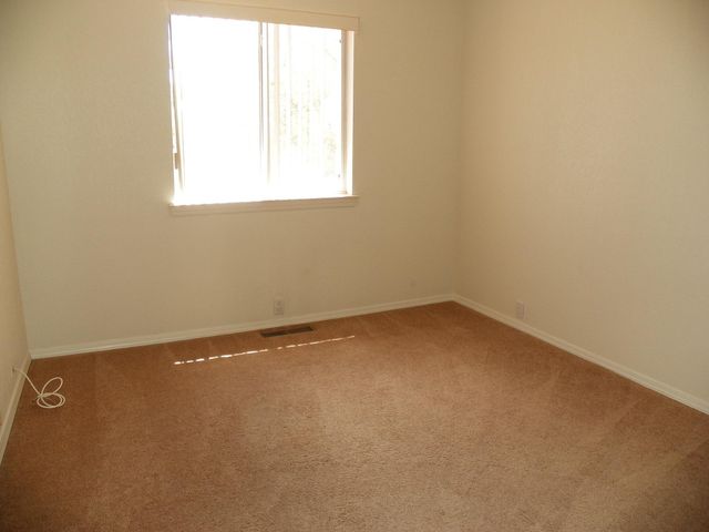 3093 La Mirage Court SE, Rio Rancho, NM 87124