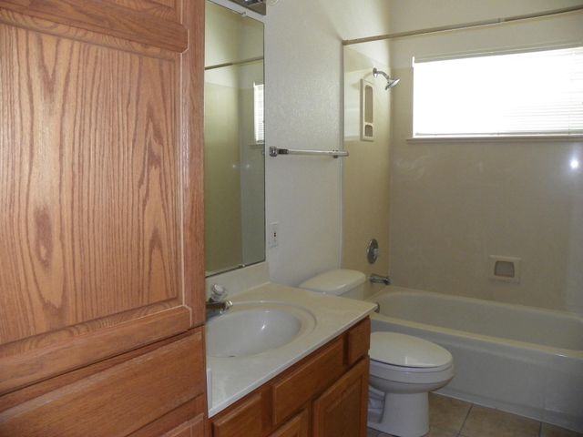 3093 La Mirage Court SE, Rio Rancho, NM 87124