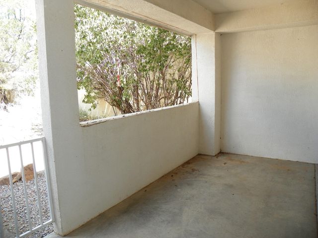 3093 La Mirage Court SE, Rio Rancho, NM 87124