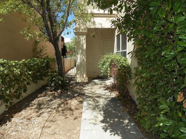 3093 La Mirage Court SE, Rio Rancho, NM 87124