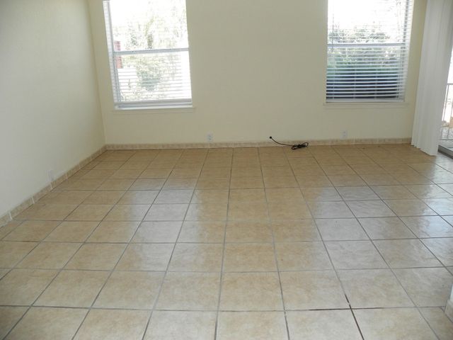 3093 La Mirage Court SE, Rio Rancho, NM 87124