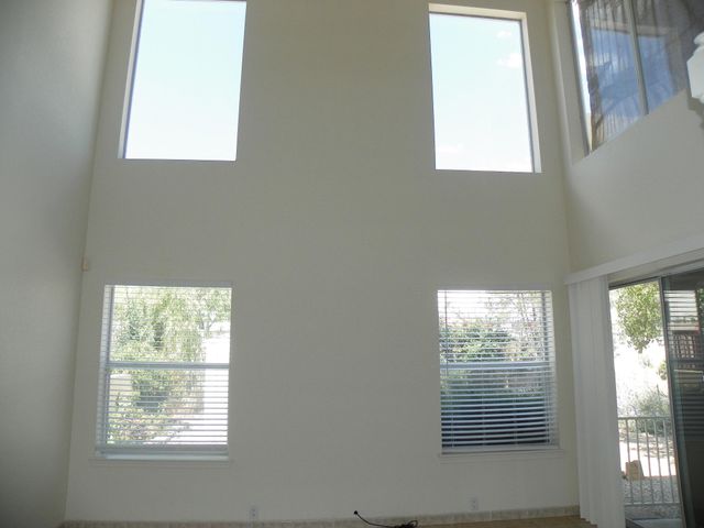 3093 La Mirage Court SE, Rio Rancho, NM 87124