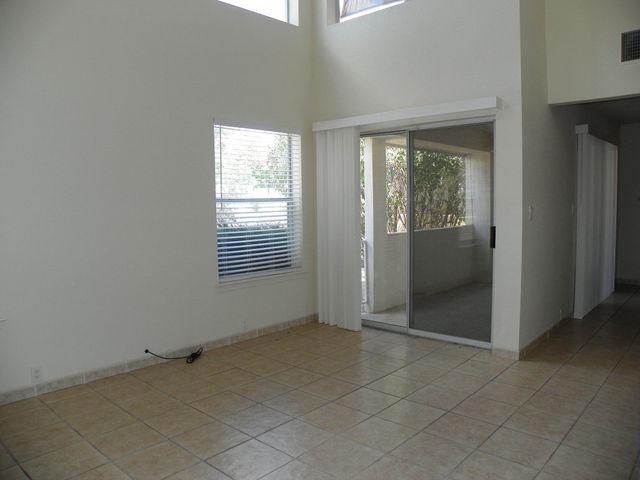 3093 La Mirage Court SE, Rio Rancho, NM 87124