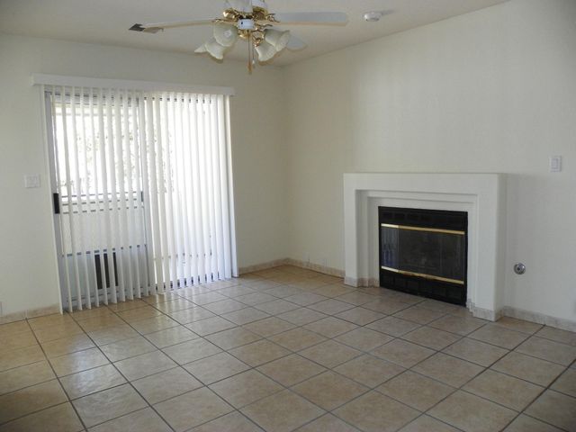 3093 La Mirage Court SE, Rio Rancho, NM 87124