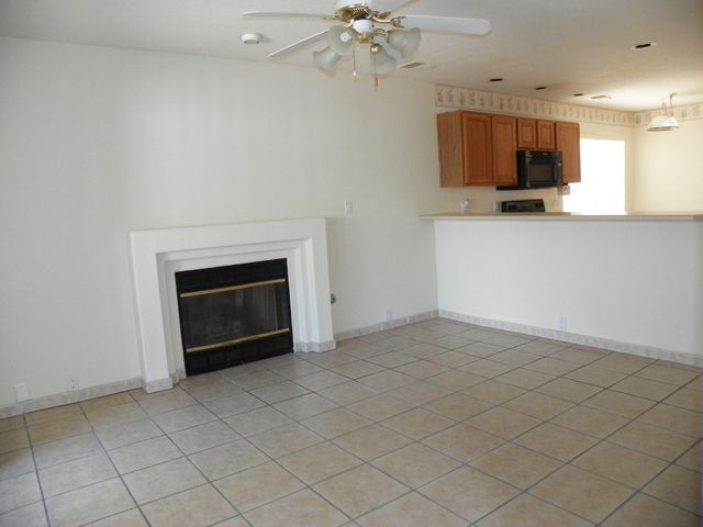 3093 La Mirage Court SE, Rio Rancho, NM 87124