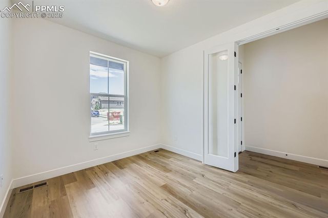 9675 Owl Perch Loop, Colorado Springs, CO 80908