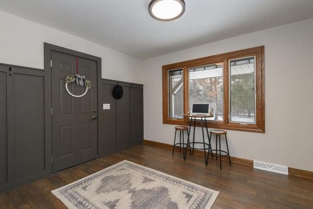 S36W28308 Quail RUN, Waukesha, WI 53189