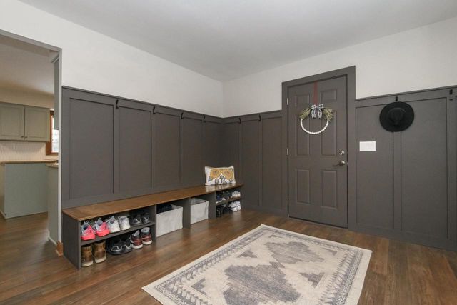 S36W28308 Quail RUN, Waukesha, WI 53189