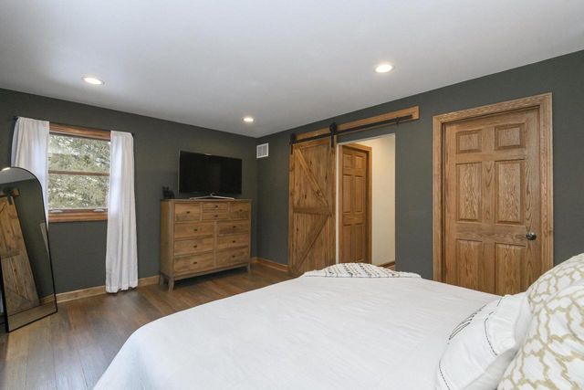 S36W28308 Quail RUN, Waukesha, WI 53189