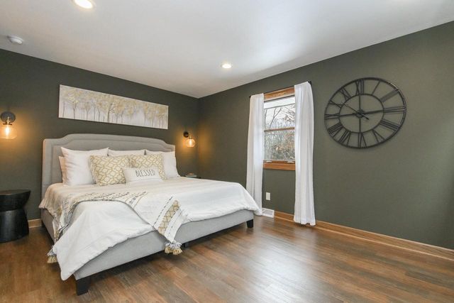 S36W28308 Quail RUN, Waukesha, WI 53189