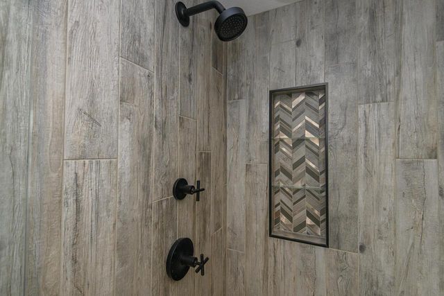 S36W28308 Quail RUN, Waukesha, WI 53189