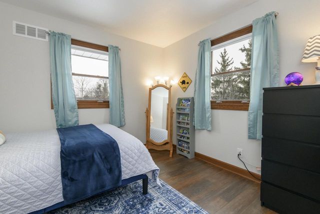 S36W28308 Quail RUN, Waukesha, WI 53189