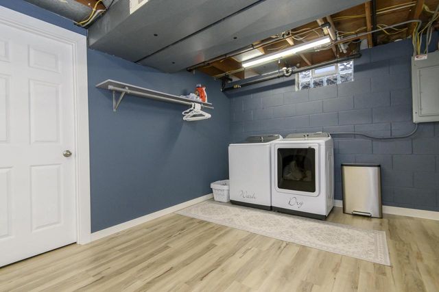 S36W28308 Quail RUN, Waukesha, WI 53189