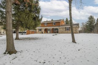 S36W28308 Quail RUN, Waukesha, WI 53189