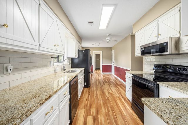 2504 Beacon Street, Phenix City, AL 36867