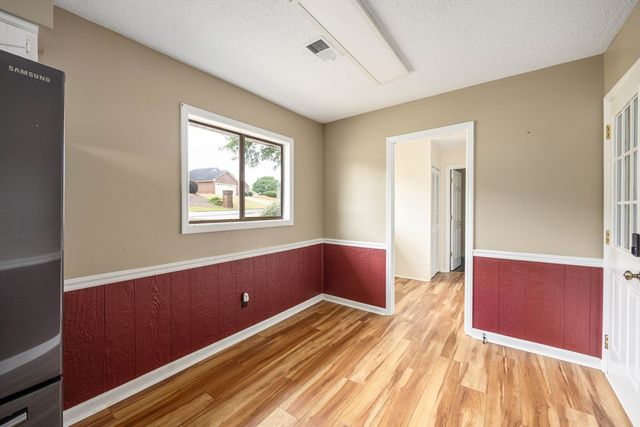 2504 Beacon Street, Phenix City, AL 36867