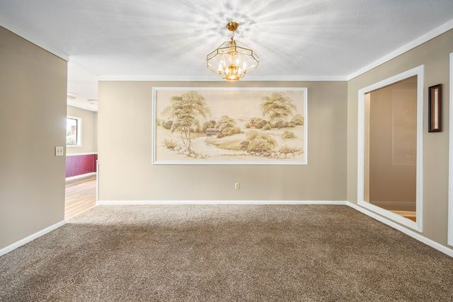2504 Beacon Street, Phenix City, AL 36867