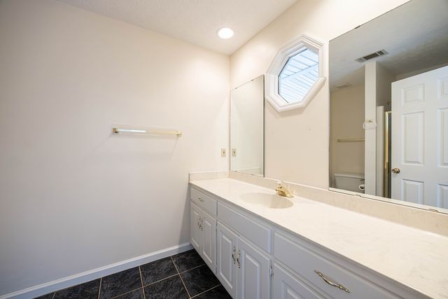 2504 Beacon Street, Phenix City, AL 36867