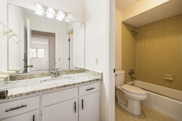 2504 Beacon Street, Phenix City, AL 36867