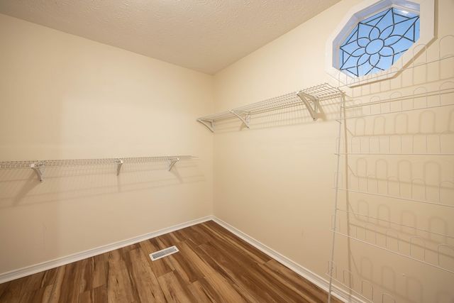 2504 Beacon Street, Phenix City, AL 36867